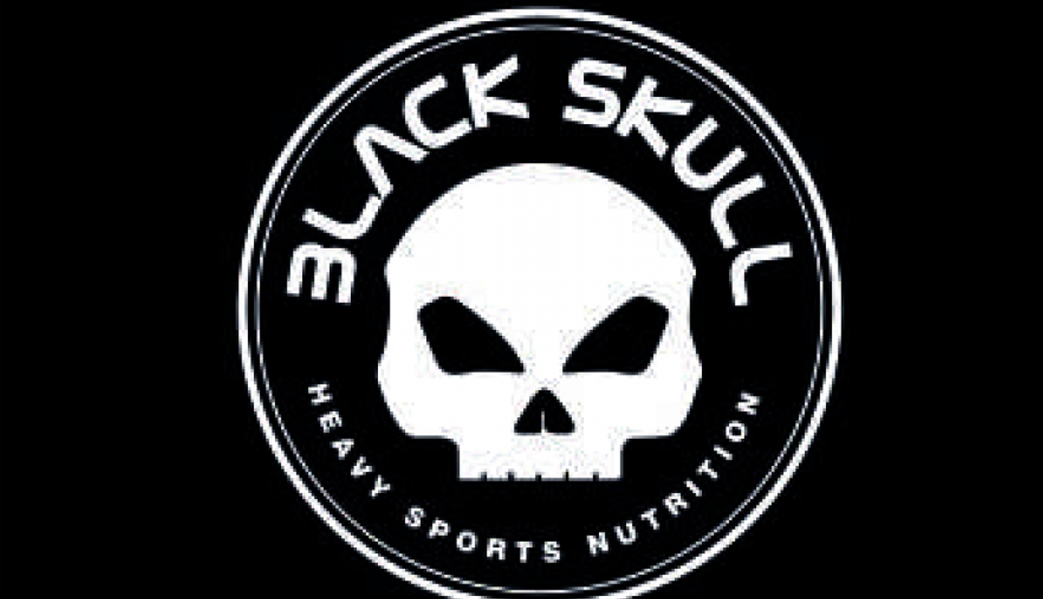 Black Skull, sponsor oficial de la CSFF