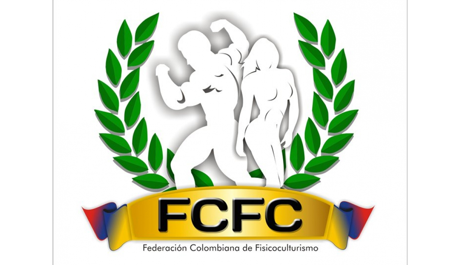 Resolución de la IFBB con la Federación Colombiana