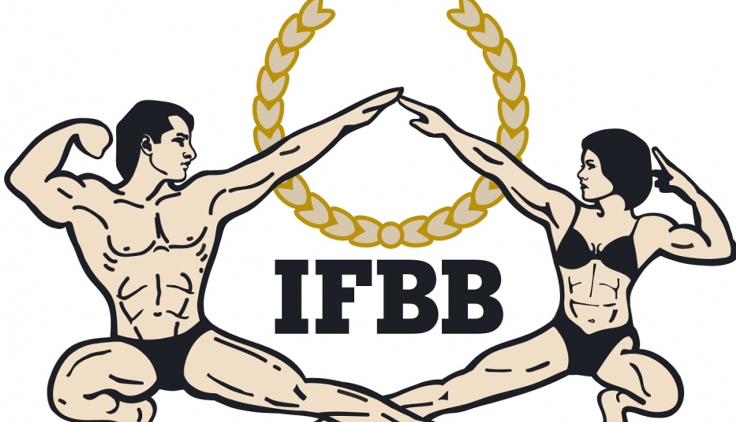 Como un atleta Amateur IFBB puede conseguir su carnet Profesional