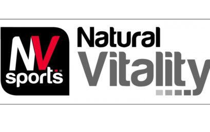 Natural Vitality nuevo patrocinador del 42 Campeonato Sudamericano de Fisico Culturismo y Fitness