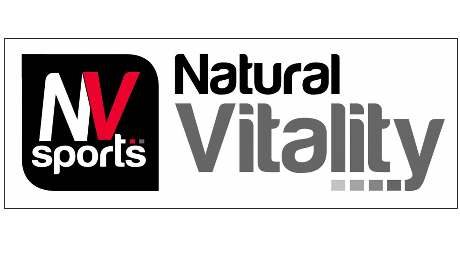 Natural Vitality nuevo patrocinador del 42 Campeonato Sudamericano de Fisico Culturismo y Fitness