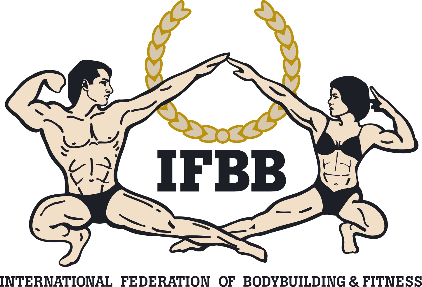 Noticia Oficial de la IFBB con respecto a la NPC y su presidente