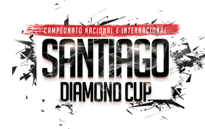RESULTADOS OFICIALES SANTIAGO DIAMOND CUP 2018